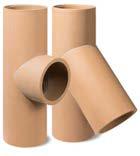 тройник для подключения потребителя tr (200/20/45°-660мм)
